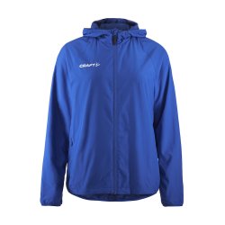 Craft Squad Wind Jacket Dame 1913817