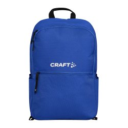 Craft Squad 2.0 Backpack 16L 1914378