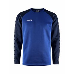 Craft Squad 2.0 Crewneck Herre 1912734