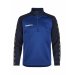 346390 Club Cobolt/Navy,110/116