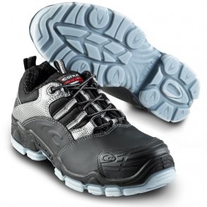 Cofra Caravaggio Sikkerhedssko 6430