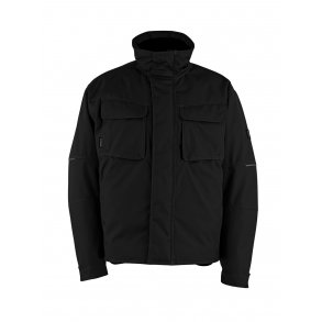 Mascot Columbus Vinterjakke 10135-194