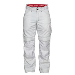 FE Engel Combat Buks Uden Hngelommer 2760-630