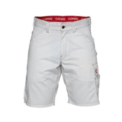 FE Engel Combat Shorts 6760-630