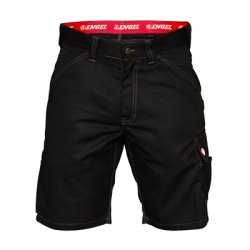 FE Engel Combat Shorts 6760-630