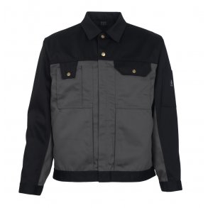 Mascot Como Arbejdsjakke 00909-430