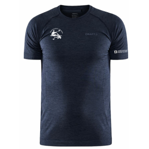 Craft Core Dry Active Comfort S/S 1911678 - Skanderborg Kano og Kajak Klub