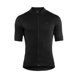 Craft Essence Cykeltrje 1907156
