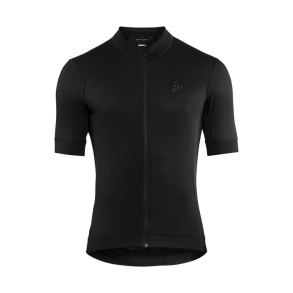 Craft Essence Cykeltrje 1907156