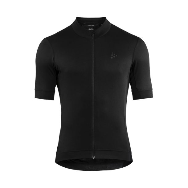 Craft Essence Cykeltrje 1907156