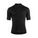 999000 Black,XS