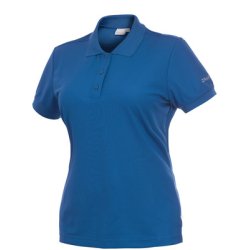 Craft Pique Polo Classic Dame 192467 (U)