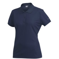 Craft Pique Polo Classic Dame 192467 (U)