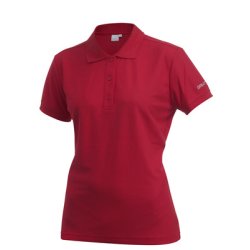 Craft Pique Polo Classic Dame 192467 (U)