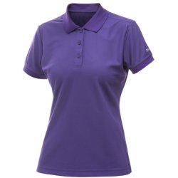 Craft Pique Polo Classic Dame 192467 (U)