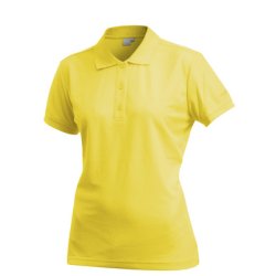 Craft Pique Polo Classic Dame 192467 (U)