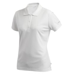 Craft Pique Polo Classic Dame 192467 (U)