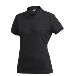 Craft Pique Polo Classic Dame 192467 (U)