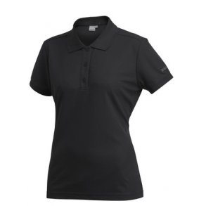 Craft Pique Polo Classic Dame 192467 (U)