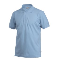 Craft Pique Polo Classic Herre 192466 (U)