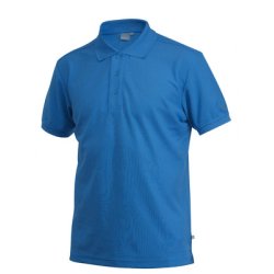 Craft Pique Polo Classic Herre 192466 (U)