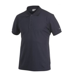 Craft Pique Polo Classic Herre 192466 (U)