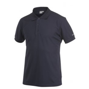 Craft Pique Polo Classic Herre 192466 (U)