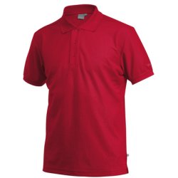 Craft Pique Polo Classic Herre 192466 (U)
