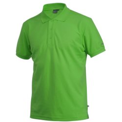 Craft Pique Polo Classic Herre 192466 (U)