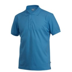 Craft Pique Polo Classic Herre 192466 (U)