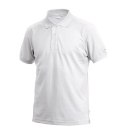 Craft Pique Polo Classic Herre 192466 (U)