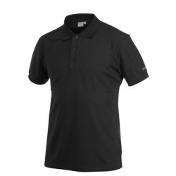 Craft Pique Polo Classic Herre 192466 (U)