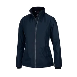 Nimbus Davenport Jakke Ladies