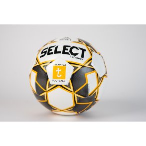 Select Technica Fodbold