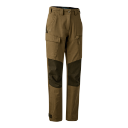 Deerhunter Sarek Full Stretch Bukser Dame 3354