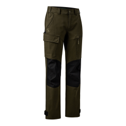 Deerhunter Sarek Full Stretch Bukser Herre 3431