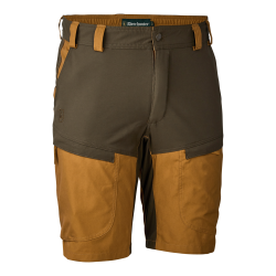Deerhunter Strike Shorts 3987