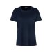 Navy,XS