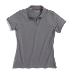 Berkeley Camden Polo Lady 1192 (U)