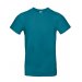 Diva blue,XS