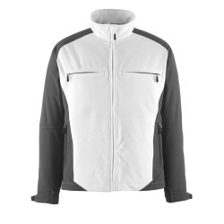 Mascot Dresden Softshell Jakke 12002-149