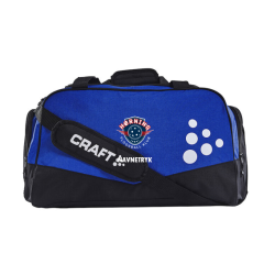 Craft Squad Duffel  Large 1905595 - H�rning Floorball