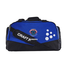 Craft Squad Duffel  Large 1905595 - H�rning Floorball