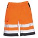 Orange,S