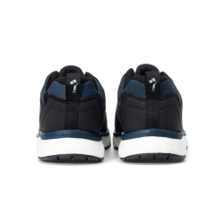 Vismo Sikkerhedssko EK30B