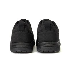 Vismo Sikkerhedssko EL25