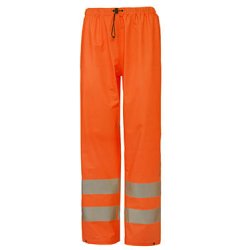 Helly Hansen Alta Regnbukser 70460