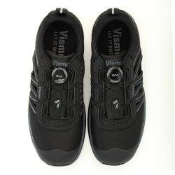 Vismo Sikkerhedssandal ES50B