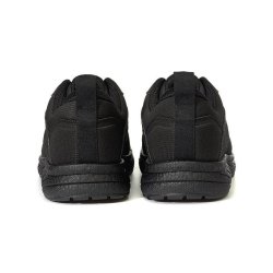 Vismo Sikkerhedssko ET10B