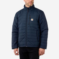 Carhartt Gilliam Jakke 102208